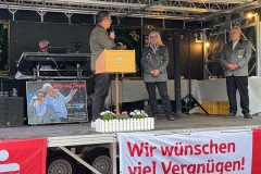 IMG_0405