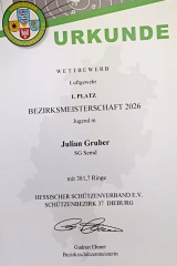 BezM26Ju-006