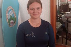DM2026-04