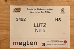 DM2026-06