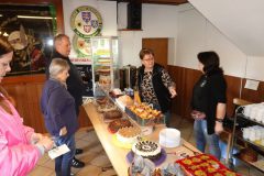 Ostereierschiessen2026-01