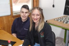 Ostereierschiessen2026-02