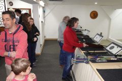 Ostereierschiessen2026-03