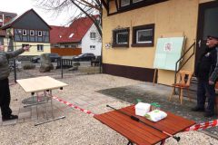 Ostereierschiessen2026-04