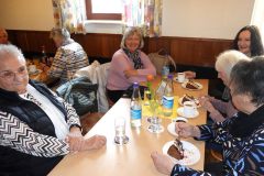 Ostereierschiessen2026-05