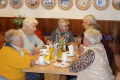 Ostereierschiessen2026-06