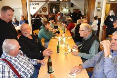 Ostereierschiessen2026-07