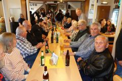 Ostereierschiessen2026-08