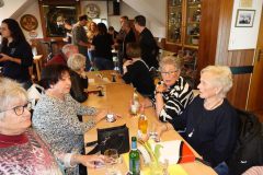 Ostereierschiessen2026-09