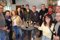 Ostereierschiessen2026-10