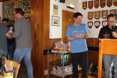 Ostereierschiessen2026-11